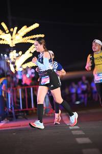 BIB: 
                            <button type="button" onclick="openModal(24411918)" class="btn btn-primary btn-sm float-right btn-popup" data-toggle="modal" data-target=".modal-high-quality">
                        <i class="fas fa-shopping-cart"></i> Add to Cart
                    </button>
                                            <button type="button" onclick="isThisMe(24411918, true)" class="btn btn-success btn-sm float-right btn-popup btn-isme hidden" data-toggle="tooltip" data-placement="bottom" title="นี่คือรูปของคุณใช่ไหม คลิกที่นี่เพื่อเอาเข้าอัลบั้ม">
                        <i class="fas fa-plus"></i> Add to album
                    </button>
                    <button type="button" onclick="isThisMe(24411918, false)" class="btn btn-warning btn-sm float-right btn-popup btn-isnotme hidden">
                        <i class="fas fa-ban"></i> Remove from album
                    </button>